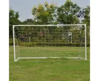 Ворота игровые DFC складные GOAL240S
