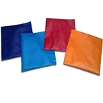 Мешочек для метания 70 гр. (винилискожа, песок)