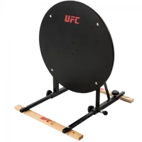 UFC Платформа для груши