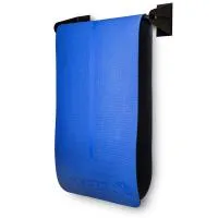 MAKARIO Держатель настенный MAKARIO, для ковриков