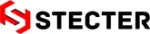 Stecter Stecter