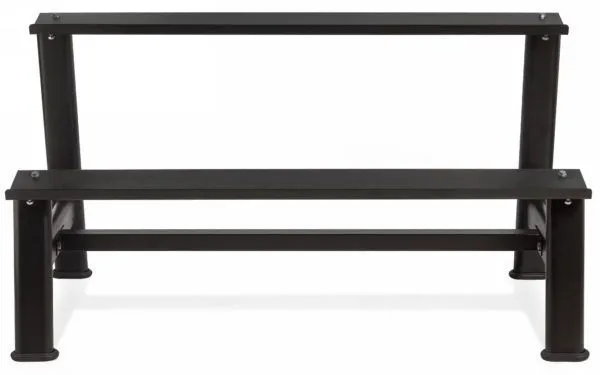 Стойка удлиненная для гирь VictoryFit VF-D4021