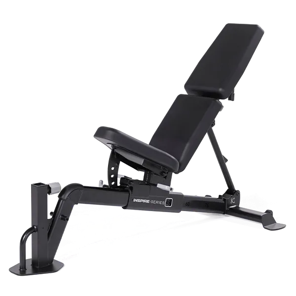 Универсальная скамья CENTR FID7.1