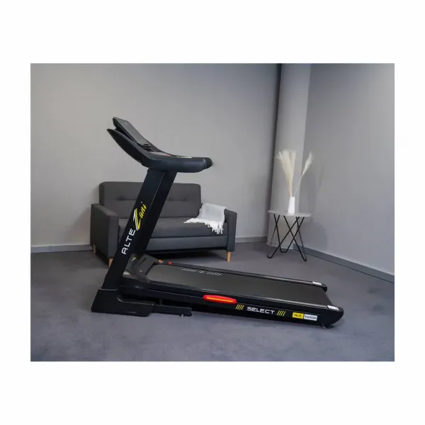 Беговая дорожка Altezani  ALS 1400 A