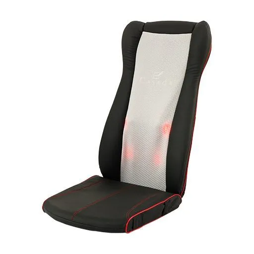 Quattromed 5 Braintronics