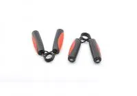 Эспандер кистевой Adidas PRO (пара)