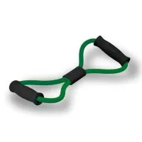 SKYFIT Эспандер 8. Слабое сопротивление