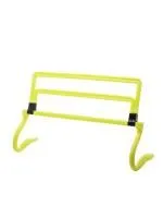 Барьер регулируемый ATEMI, арт.AAH-003B, 3 уровня Барьер регулируемый ATEMI, арт.AAH-003B, 3 уровня