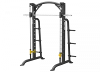 Машина Смита с контрбалансом SPIRIT SP-4222