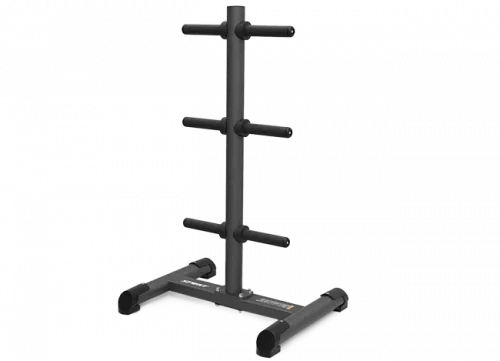 Стойка для дисков Spirit SP-4266