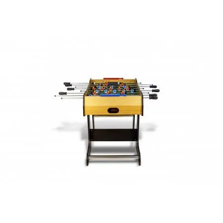 Напольный футбол SCHOLLE “LYNX” 5 фут