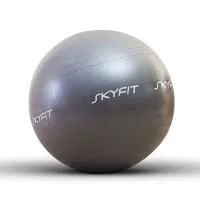 SKYFIT ГИМНАСТИЧЕСКИЙ МЯЧ SKYFIT, 75см