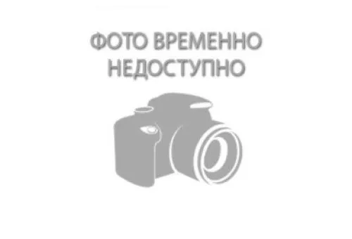 Наклейка для кия А. Ерёмина РБМ Пирамид ø13мм Medium 1шт.