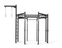 Функциональная рама Октагон