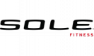 Sole Fitness