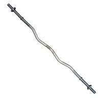 Гриф EZ-образный RB47CT-30