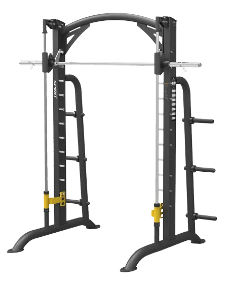 Машина Смита SPIRIT SP-4222