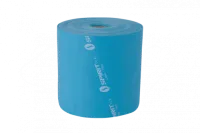 Бухта эластичной ленты (MEDIUM)