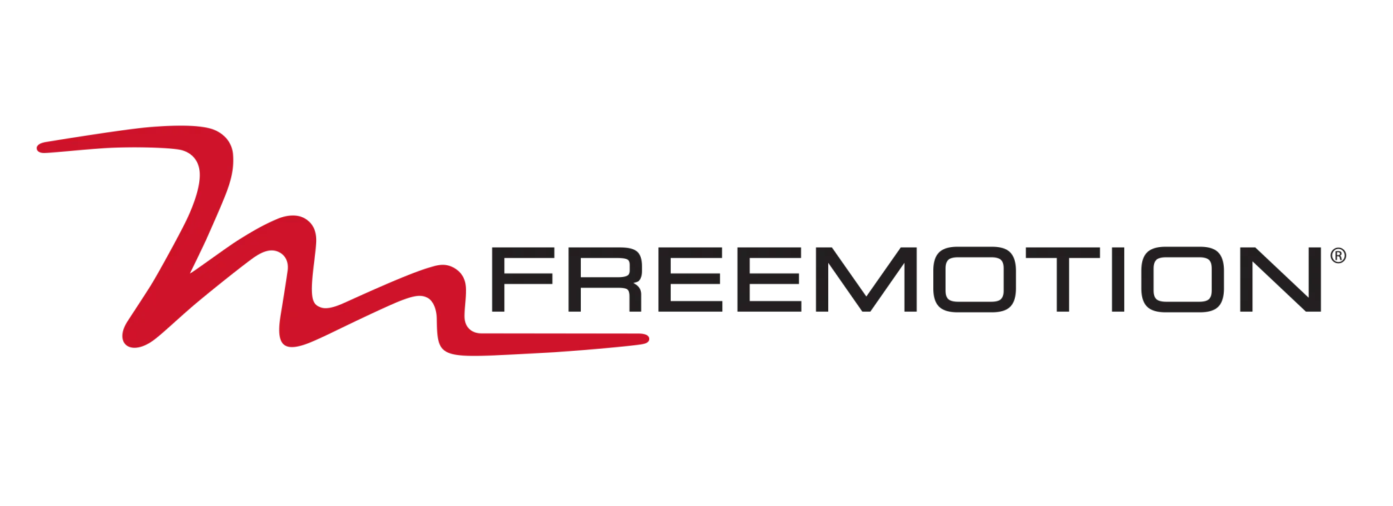 Freemotion Freemotion