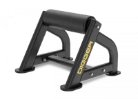 Скамья для болгарского приседа Hasttings Digger HD040-4