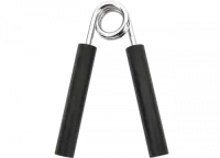 Кистевой эспандер UFC