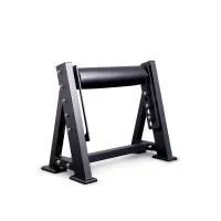 Стойка для выпадов и отжиманий Protrain HCRD-4000