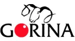 GORINA S.A.