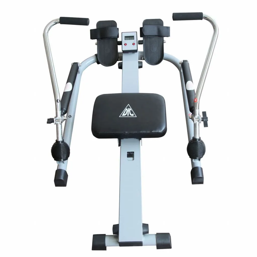 механ.jpg механ.jpg