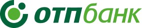 OTP Bank 284x56.png OTP Bank 284x56.png
