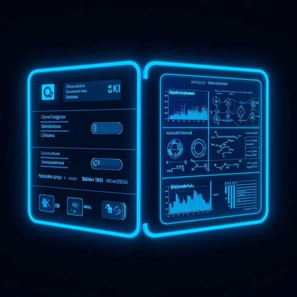 Виртуальный ассистент