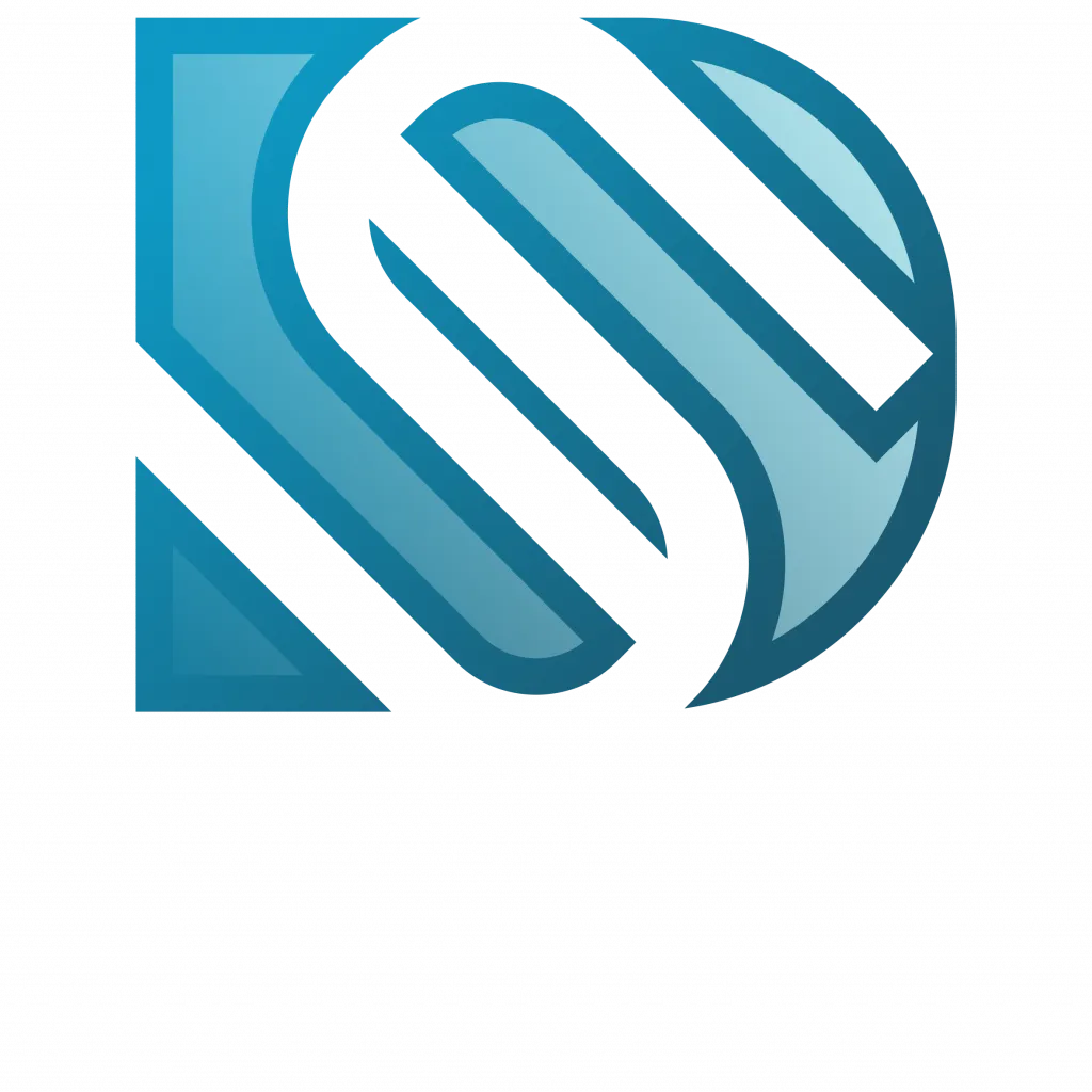 logo 200 x 200.png logo 200 x 200.png