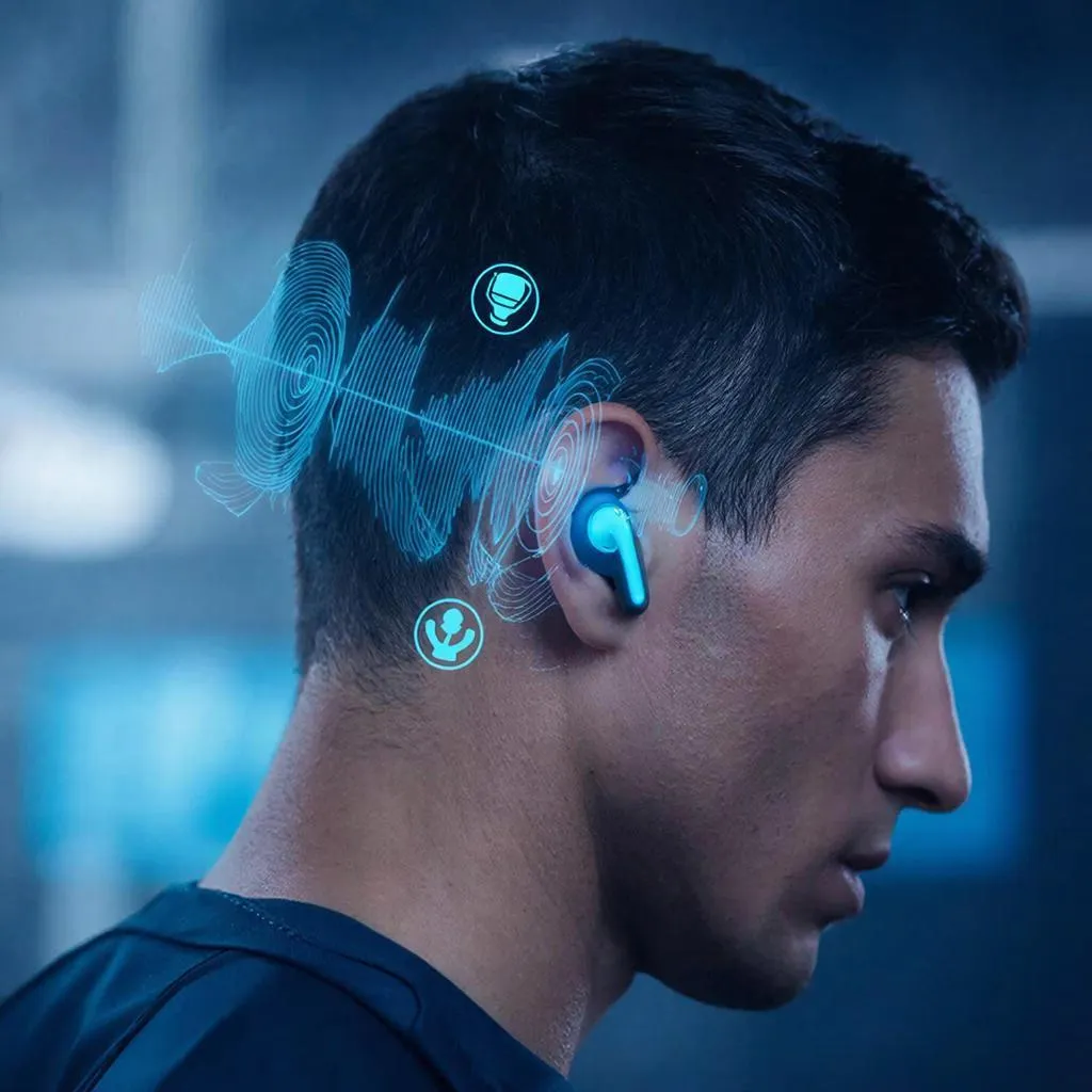 AI-ассистент