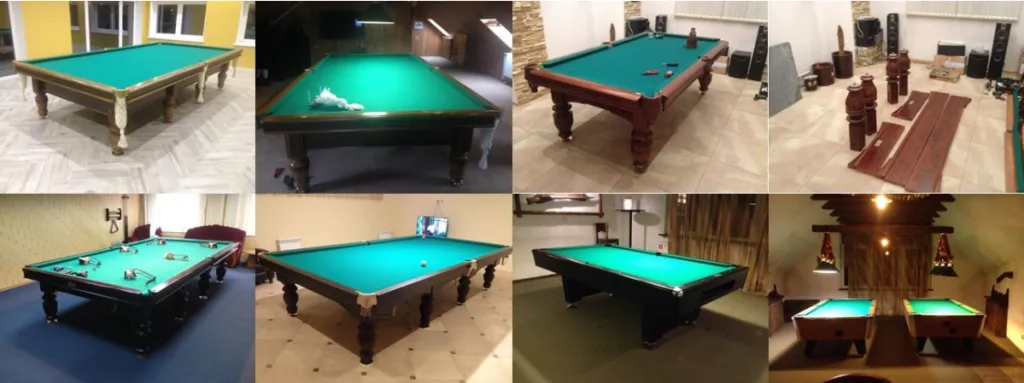 2021-02-24_20-34-53.png 2021-02-24_20-34-53.png