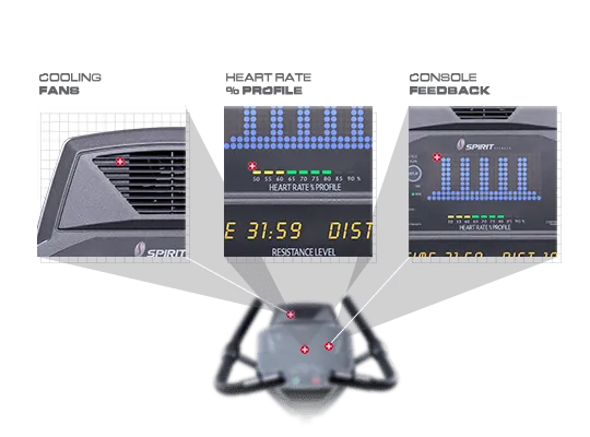01_CONSOLE_CU800.png