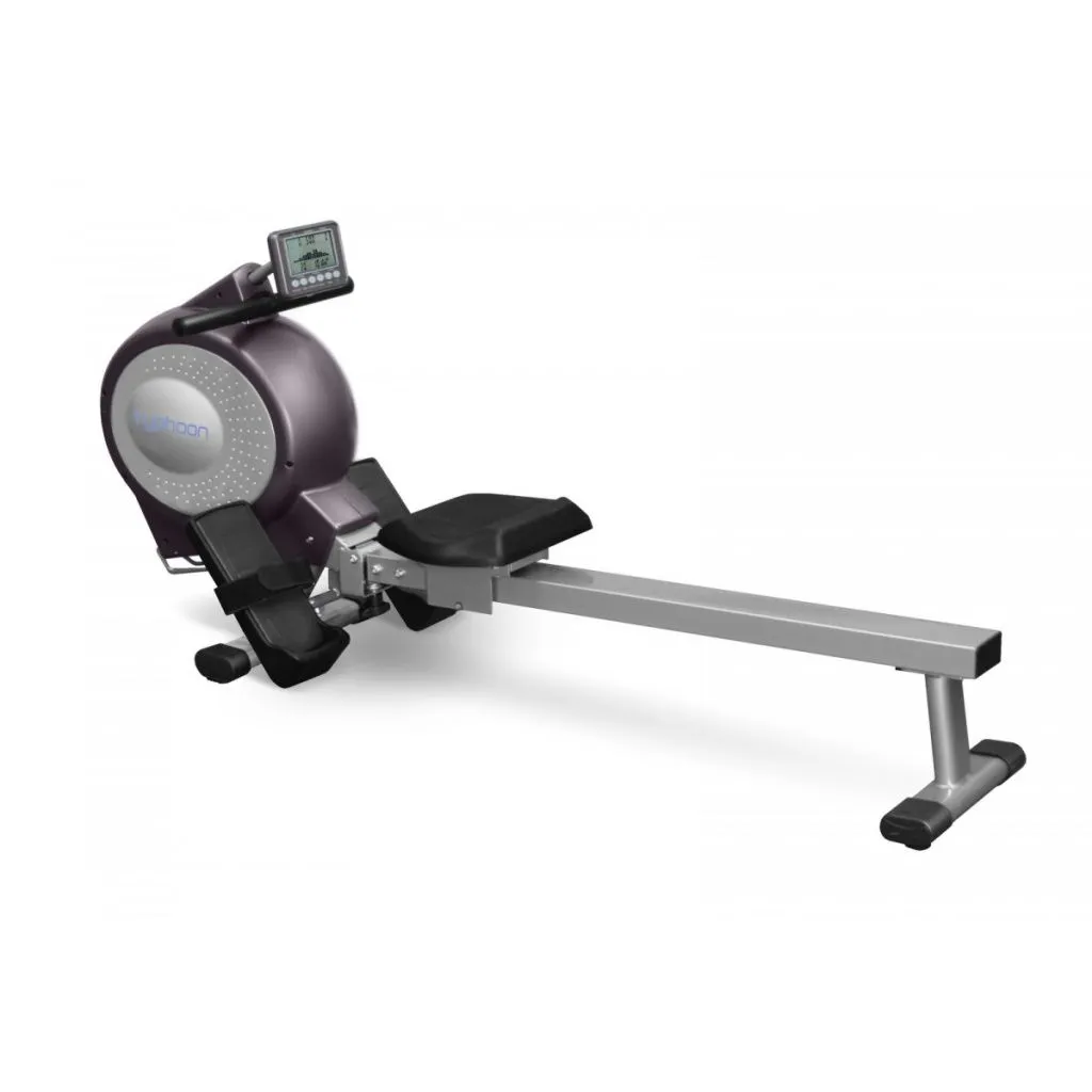 _тренажер Oxygen TYPHOON HRC-1200x1200.jpg _тренажер Oxygen TYPHOON HRC-1200x1200.jpg