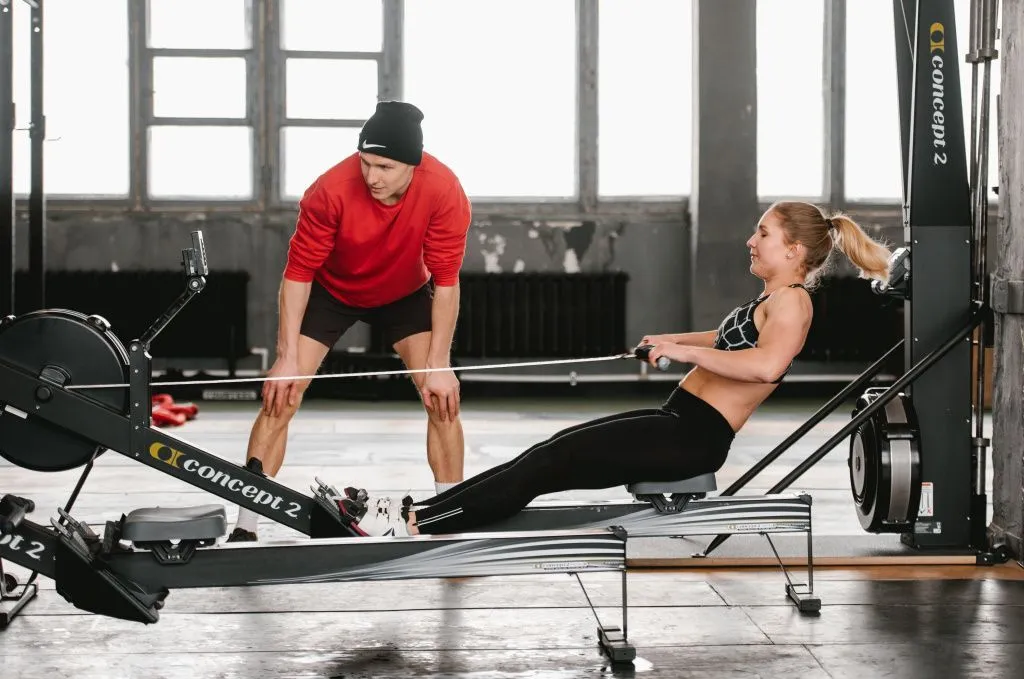 62f3ec4e-a32e-4f9e-8012-8d9b8fbc869e.jpeg 62f3ec4e-a32e-4f9e-8012-8d9b8fbc869e.jpeg