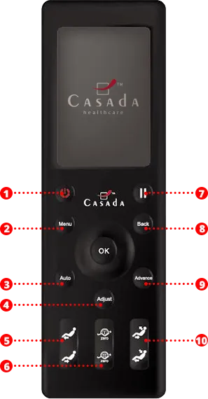 controls.png controls.png