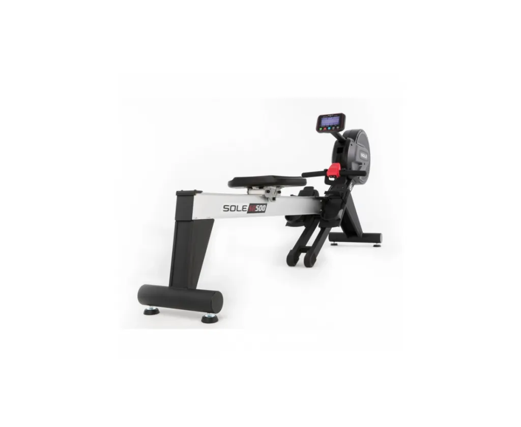 sr500_right_rear-2020png_izobrazheniewebp700×700pikselov_-600x600_73ib-b3.png sr500_right_rear-2020png_izobrazheniewebp700×700pikselov_-600x600_73ib-b3.png