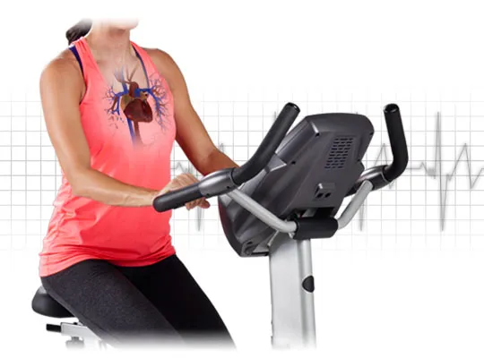 044_cardiovascular_edurance_programs.jpg