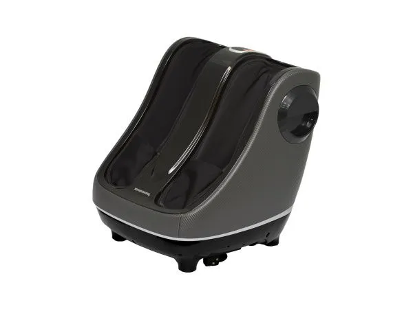 Массажер ног HANSUN GUASHA FC1006 Ligth Графит