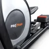 Эллиптический тренажер Protrain K9003TW-LED
