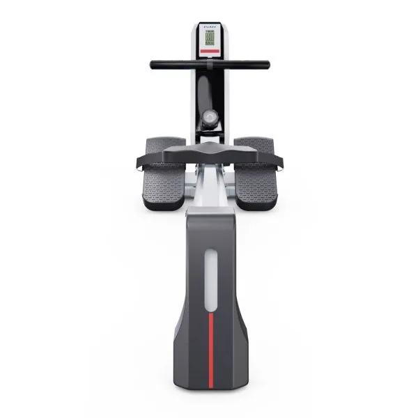 Гребной тренажер DFC PoMt M2005