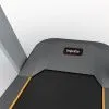 Беговая дорожка  IMPULSE PT500HB (TOUCH SCREEN)
