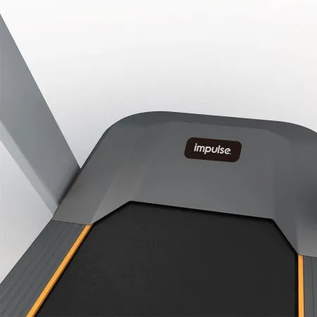 Беговая дорожка  IMPULSE PT500HB (TOUCH SCREEN)