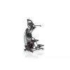 Кросстренер Bowflex Max Trainer M8
