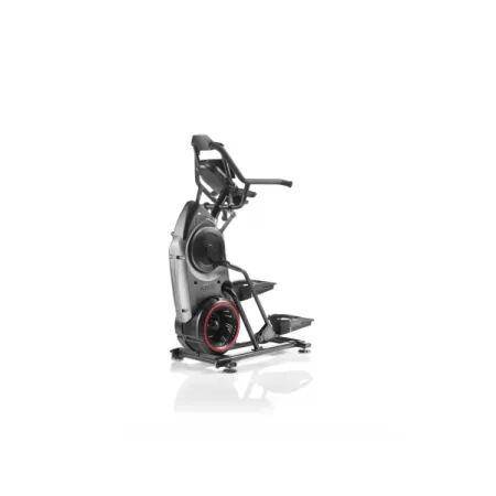 Кросстренер Bowflex Max Trainer M8