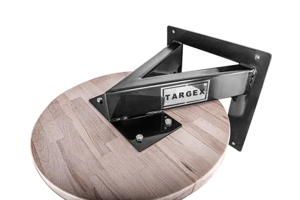 Платформа для пневмогруши TARGEX нерегулируемая