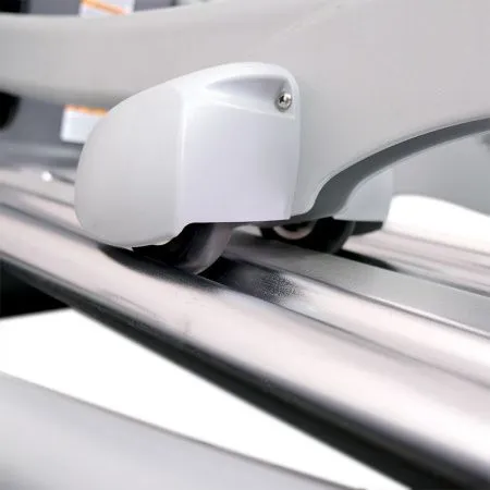 Эллиптический тренажер OCTANE FITNESS Q37 XI