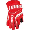 Перчатки Warrior Covert QRE40