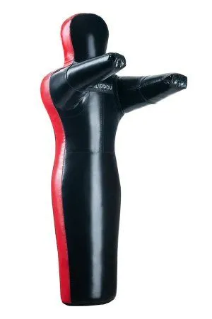 Манекен детский одноногий «onePRO FILIPPOV»